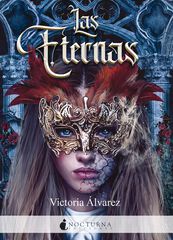 Las eternas Las eternas