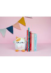 Sujeta Libros Kawaii Melody
