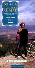 De la muntanya al mar