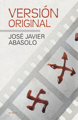 Versión original Versión original