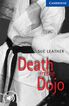 Death In Dojo