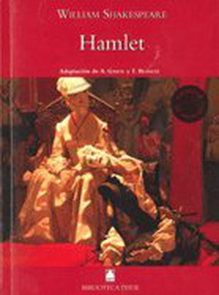 Hamlet