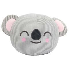 Peluix gran Mr.Wonderful Koala
