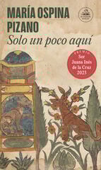 Solo un poco aquí Solo un poco aquí