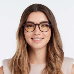 Gafas lectura Chamberi Tortoise