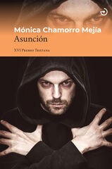 Asunción Asunción