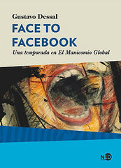 Face to facebook Face to facebook