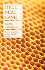 Buenos ciudadanos Buenos ciudadanos