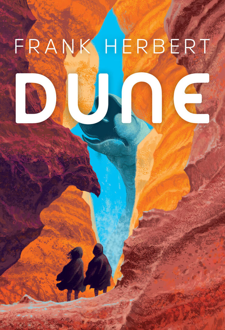 Dune