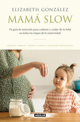 Mamá slow Mamá slow