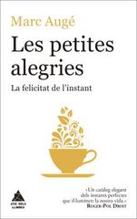 Les Petites Alegries Les Petites Alegries