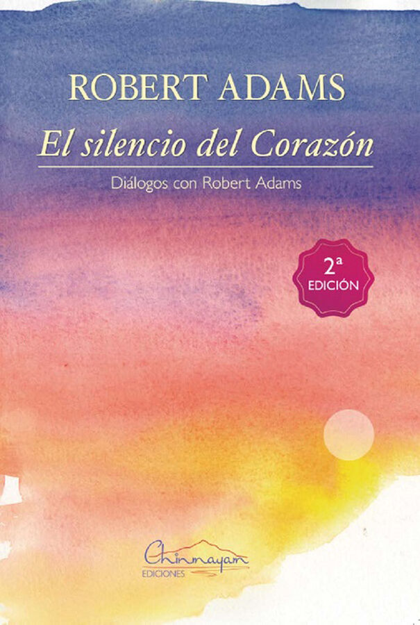 El silencio del Coraz&oacute;n