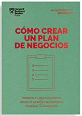 Cómo crear un plan de negocio Cómo crear un plan de negocio