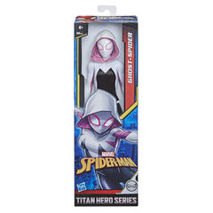 Figuras Titan Hero Series assortides