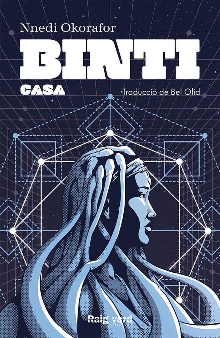 Binti: Casa