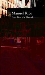 Los días de Eisenhower