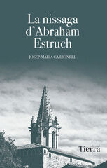 La nissaga d'Abraham Estruch