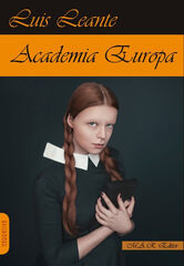 Academia Europa Academia Europa