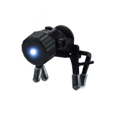 Luz Led Gafas Legami