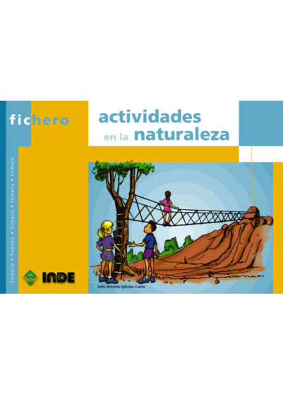 Actividades en la naturaleza
