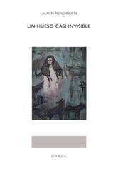 Un hueso casi invisible