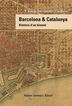 Barcelona & Catalunya. Història d'un bin
