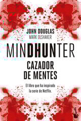 Mindhunter Mindhunter