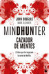 Mindhunter Mindhunter