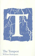 The Tempest
