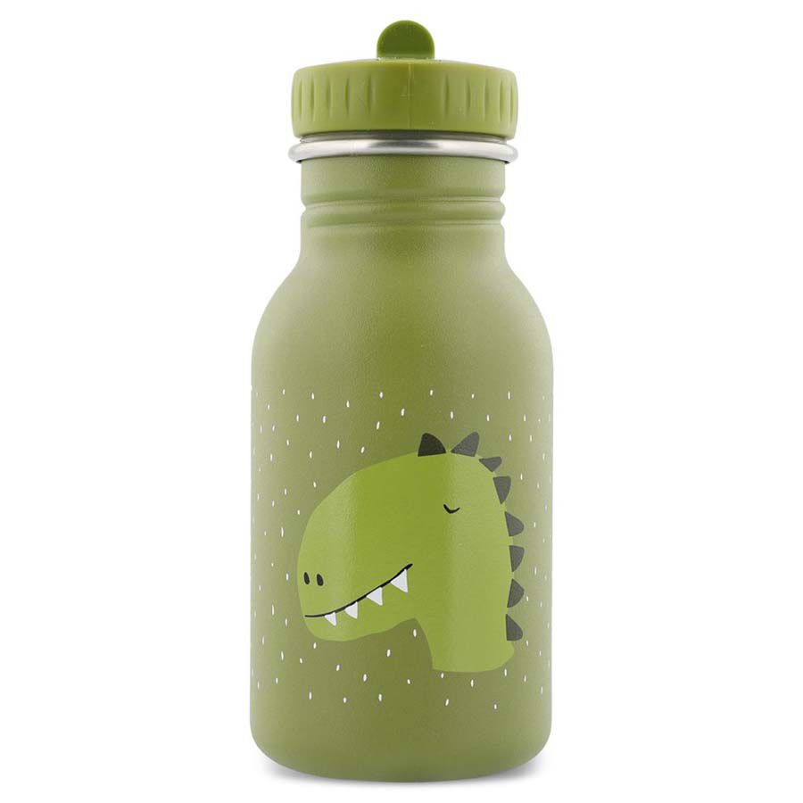 Ampolla infantil acer 350ml Trixie Mr. Dino