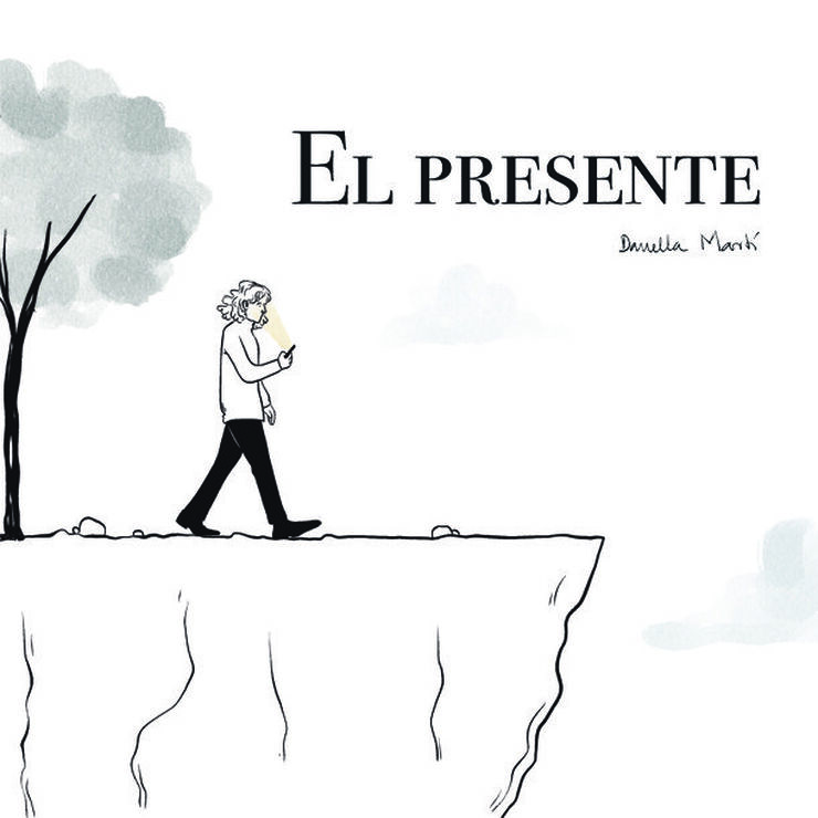 El presente