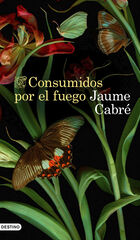 Consumidos por el fuego Consumidos por el fuego