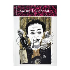 Xavi Cot & Cuc Sonat