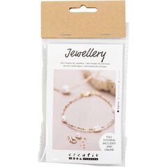 Pulsera Elegante Creativ