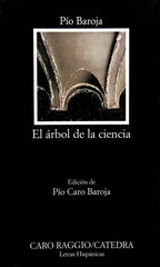 El árbol de la ciencia El árbol de la ciencia
