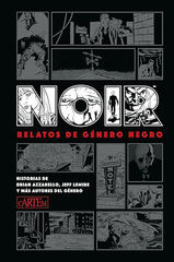 Noir Noir