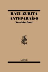 Anteparaíso Anteparaíso