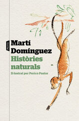 Històries naturals Històries naturals