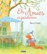 Els amics es perdonen Els amics es perdonen