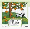 Gos del iaio, El. Val. Majúscula Gos del iaio, El. Val. Majúscula