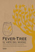FEVER-TREE