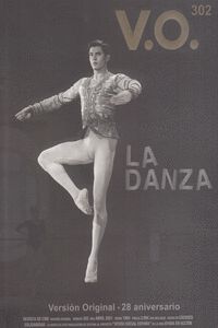 Versi&oacute;n original 302 abril 2021