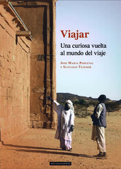 Viajar Viajar