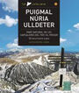 Puigmal-Núria-Ulldeter