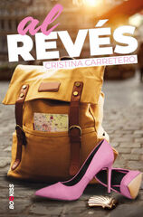 Al revés Al revés