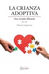 La crianza adoptiva