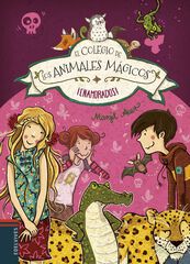 ¡Enamorados! ¡Enamorados!