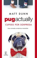 Pug actually Pug actually