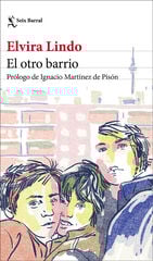 El otro barrio El otro barrio