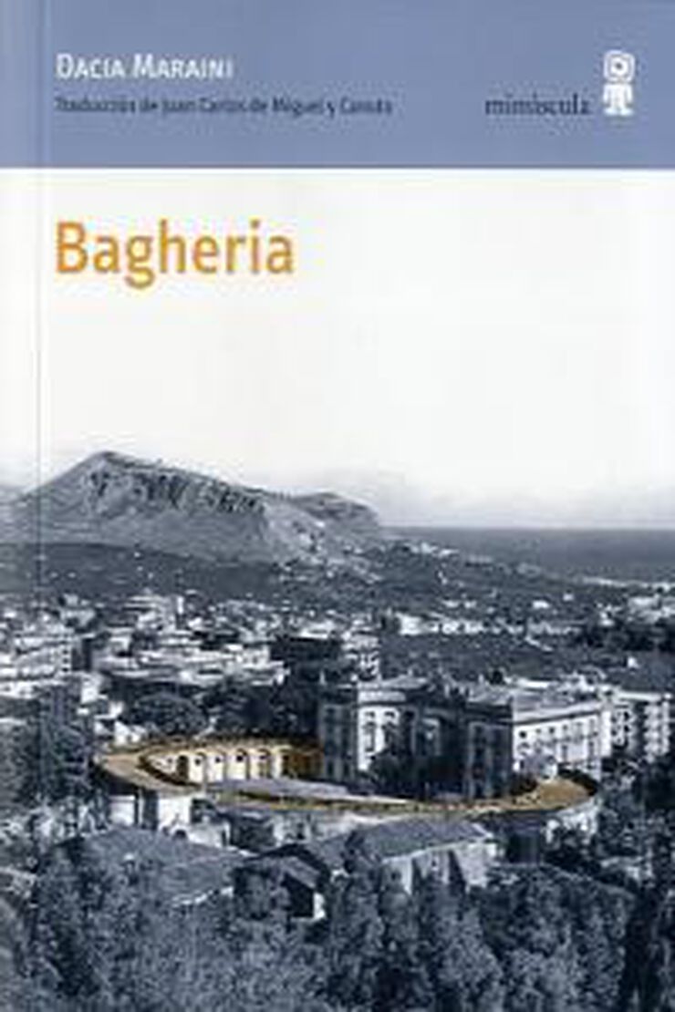 Bagheria